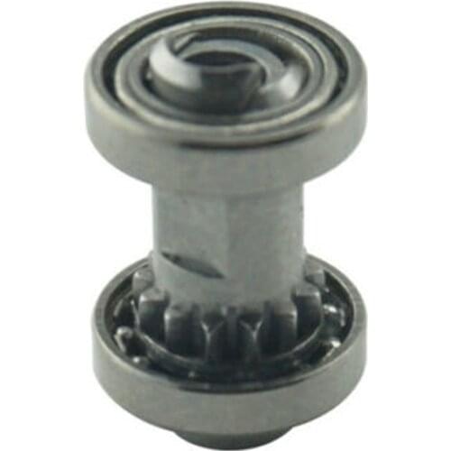 Contra Angle Handpiece Rotor For W&H WA-56 TP-R56A