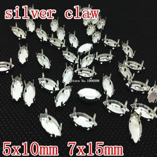 Ювелирная фурнитура и компоненты WWJ China At AliExpress