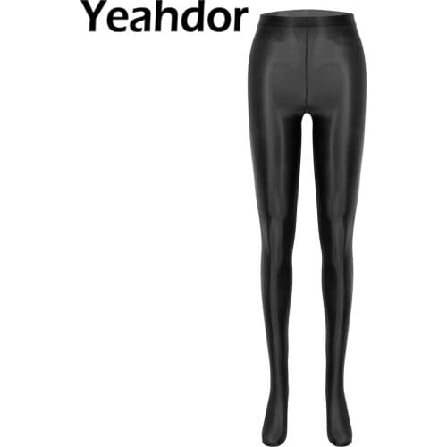 Женская одежда для сна Yeahdor China At AliExpress