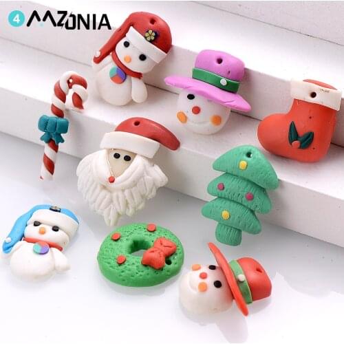 Детские ожерелья 4AMAZONIA China At AliExpress