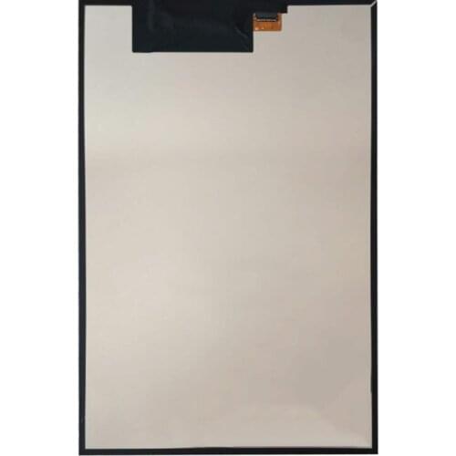 BXR-BOEX101-65 LCD module 10.1 inch 31pin New high quality BX101-B9365 digital Tablet Display Screen gift