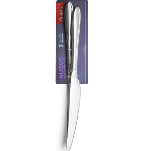 CRISTELLE Kitchen Knives