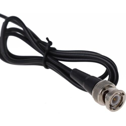 PH 0-14 Value Detection Sensor PH Value Test Monitoring Module Electrode Probe