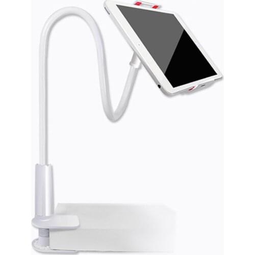 ENJOWI Flexible Mobile Phone Holders
