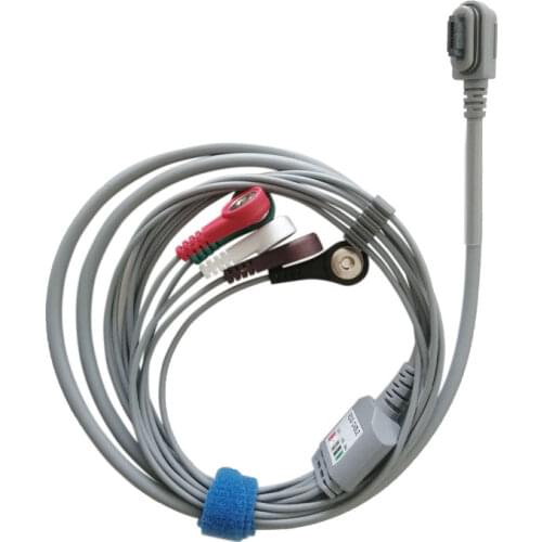 For GE Seer Light Holter Recorder Health Products