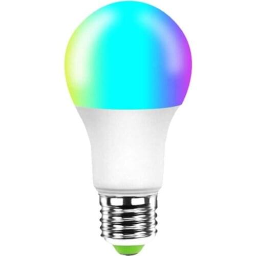 IMPITER Professional Lighting