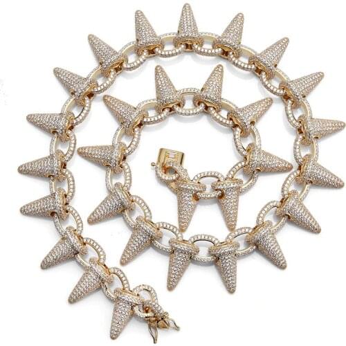 Junlu Jewelry For Men