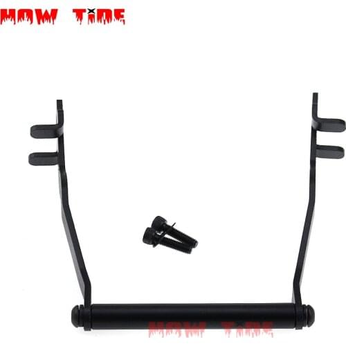 Motorcycle GPS Smart Phone Navigation Mount Mounting Bracket Adapter Holder Brand for 790 ADVENTURE 2019-2020