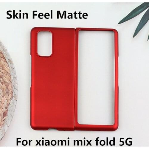 Lemonpapa Xiaomi Mi Mix Phone Cases
