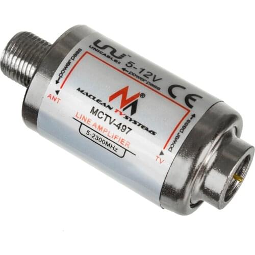 ТВ-ресиверы MACLEAN China At AliExpress