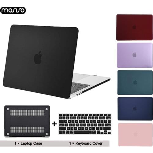 Аксессуары для ноутбуков MOSISO China At AliExpress