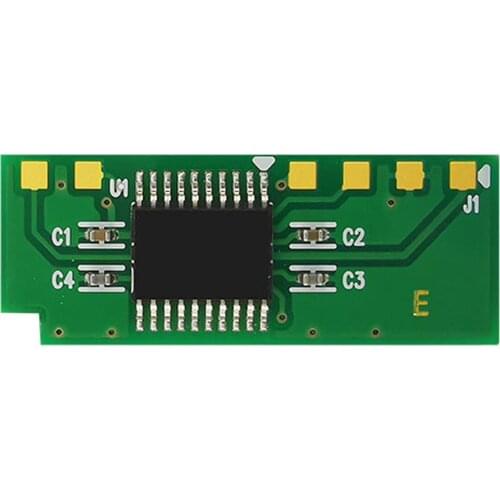 Unlimited Permanent Forever Toner Chip for Pantum M6600/6550/6505/6200/P2200/P2500/ NW W N P2506/M2506/M6556/M6506 M6600 M6608