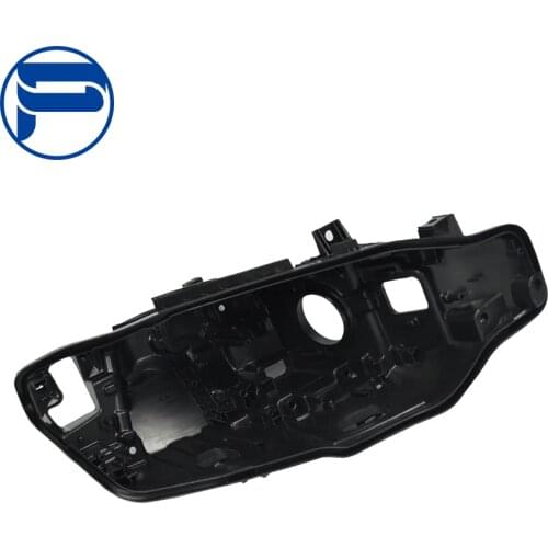 Headlight Plastic Housing Back Cover For f30 LED 2016 years