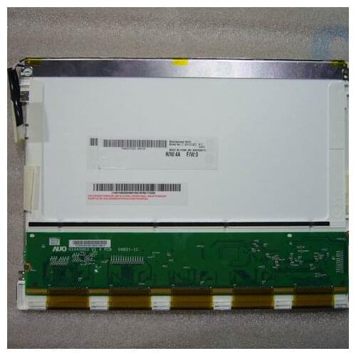 G104SN03 V.0 lcd display screen panel Repair Repalcement