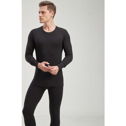 Shiweng Women Underwear