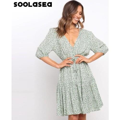 Женское нижнее белье Soolasea China At AliExpress