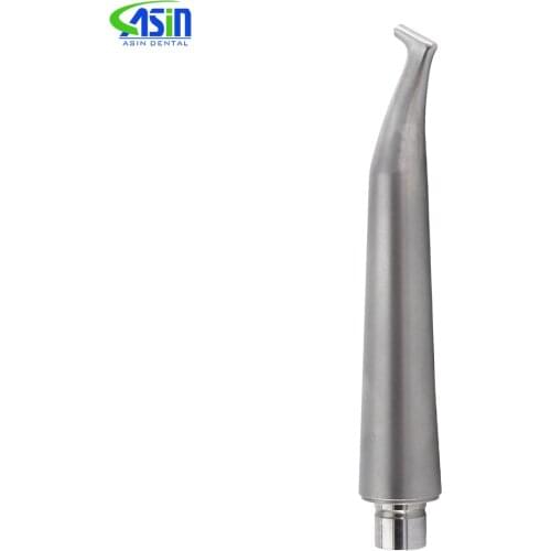 Dental Air Polisher Spare Parts Nozzles Tips /Sandblaster Dental Airflow Prophy Polisher Nozzles Dental Accessories Dentistry
