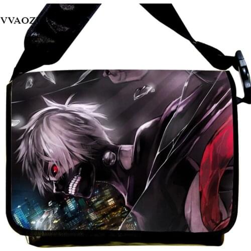 VVAOZU Schoolbags For Teenagers