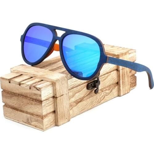 WJH MJH Virtual Reality Glasses