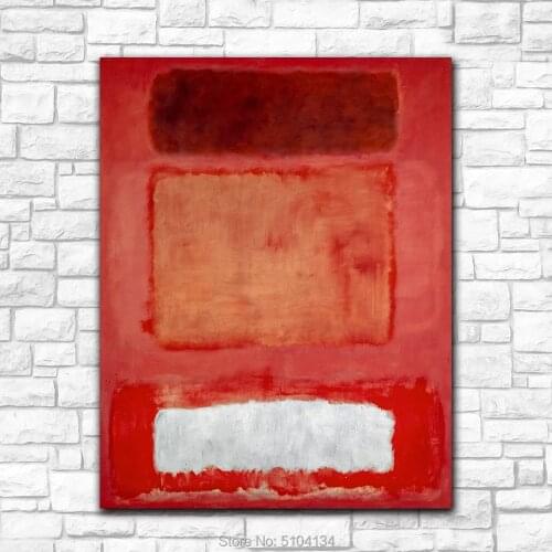 WXPYU Women's Swimwear & Beach Wear