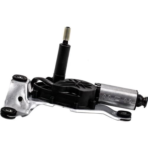 Rear Window Windscreen Wiper Motor fit For Volvo V70 MK2 2000-2008 8667188