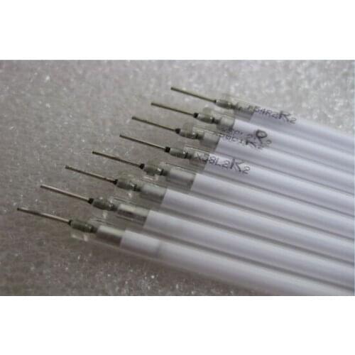 100% Original New 570MM*3.4MM CCFL Lamp Tube Backlight For 26" LCD TV FOR Sharp TV
