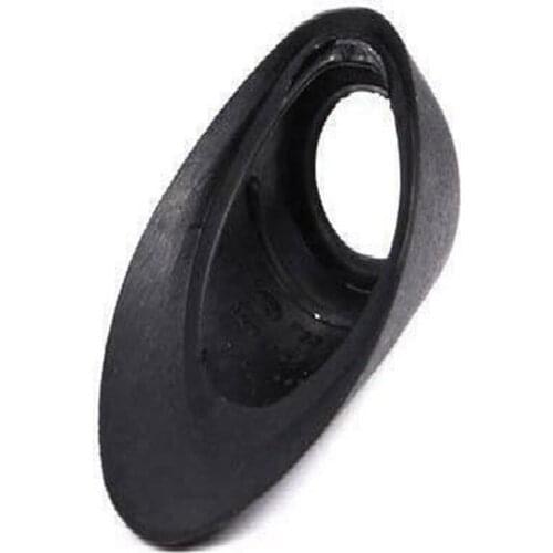 129 827 02 98 7C45 Antenna Seal Accessory Parts Replacement New High Quality