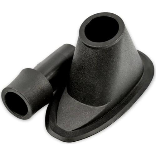 Inflatable Boat Accessories Dinghy Raft Fishing Tool Rod Holder Device Pole Kayak Fix Rack For Canoe Dinghy