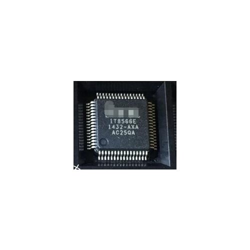 Free shipping new IT8566E-AXA