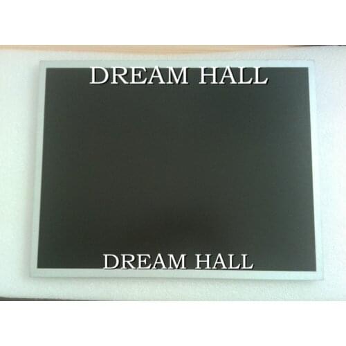 Free shipping 15.0 inch original G150XTN01.1 G150XTN01 LCD DISPLAY Screen Panel for industrial application