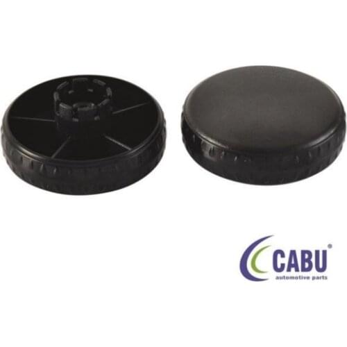 CABU Car Accessories