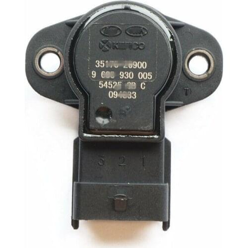 35170-26900 3517026900 Throttle Position Sensor