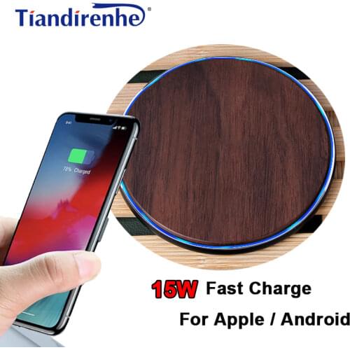 Зарядные устройства для аккумуляторов Earmax China At AliExpress