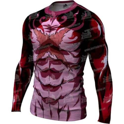 T-shirt mens summer 2021 My Hero Academia Anime characters 3D printed T-shirt anime round neck casual short sleeve