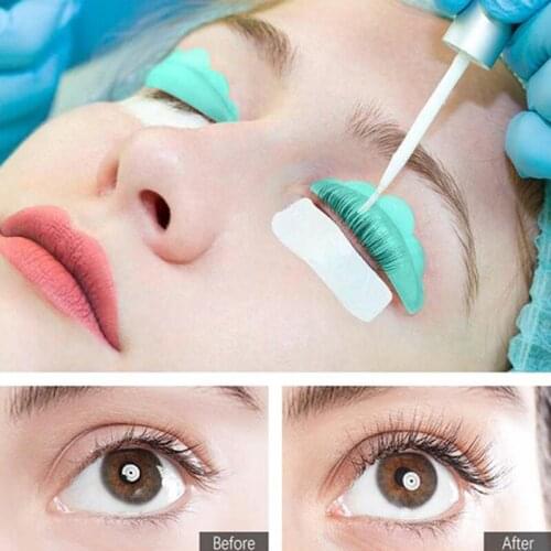 KuZHEN Eyelash Curler China