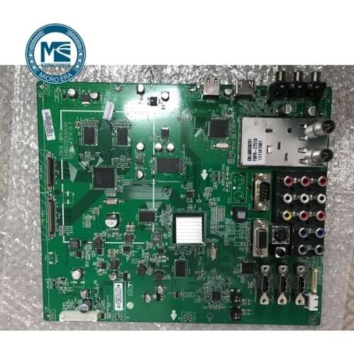 For LG 47LH50YD-CA/ 42LH45YD/55LH45YD-CB motherboard mainboard EAX60737402