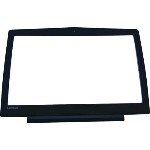 New Original For Lenovo Legion Y520 Y520-15IKB R720 LCD Front Frame Bezel AP13B000200 5B30N00282