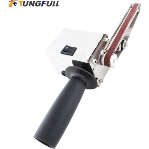 Угловые шлифовальные машины Onkel.J China At AliExpress