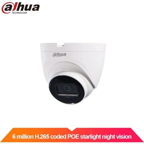 Купольные камеры видеонаблюдения Quick Win China At AliExpress