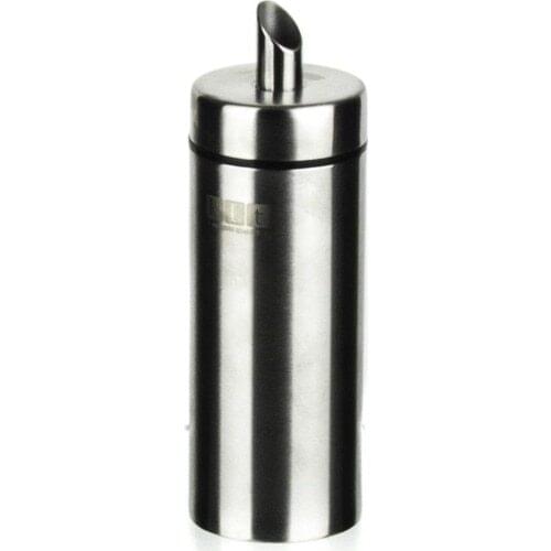 Ultraform Sugar Bowl