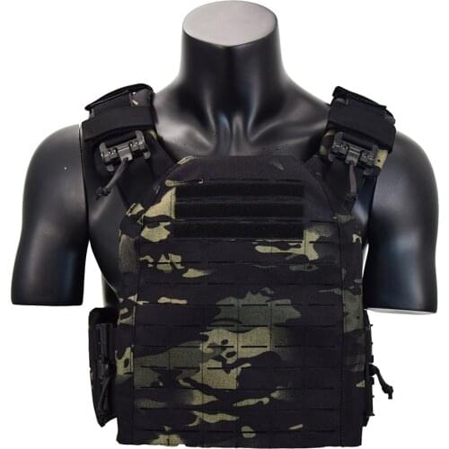 Оборудование для фитнеса UNIONTAC China At AliExpress