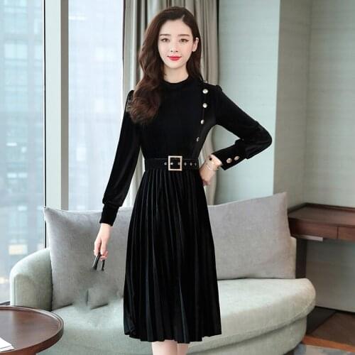 VGVFHZY Womens Casual Dresses