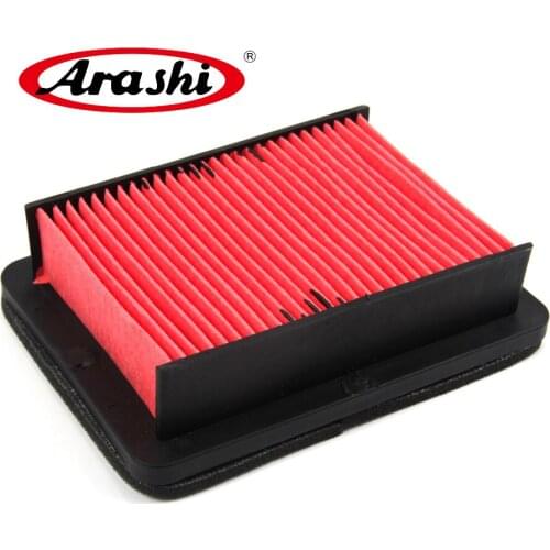 Arashi For YAMAHA T-Max 530 2012-2016 Tmax530 Air Filter Motorcycle Intake Cleaner Filters Tmax 530 2012 2013 2014 2015 2016