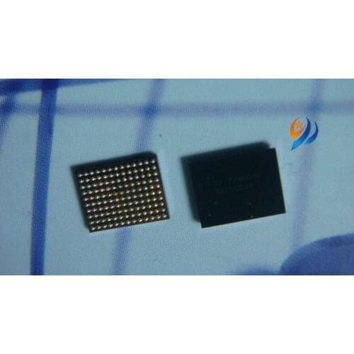 20pcs/lot original reball test good 343S0694 Touch IC U2402 chip for iphone 6 6plus