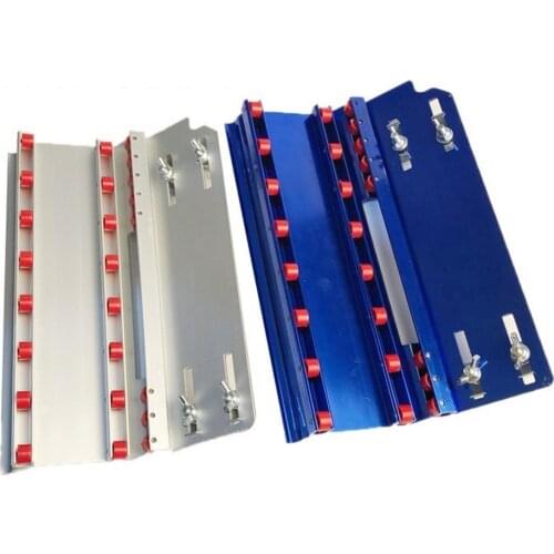 45 Degree Angle Cutting Machine Support Mount Ceramic Tile Cutter Seat For Pneumatic Electric Beveled Cutter Cutting Machine