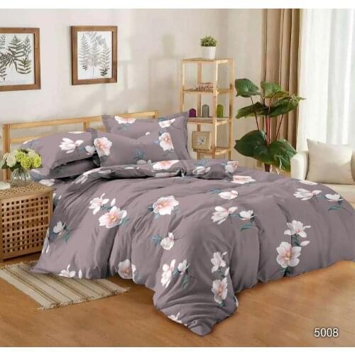 Alleri Bed Dress