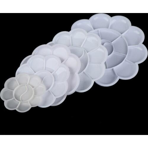 Акварельные краски CHENJ China At AliExpress