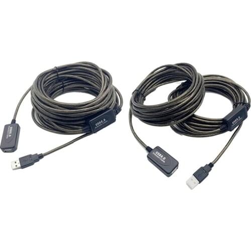 FGHGF TV Antennas