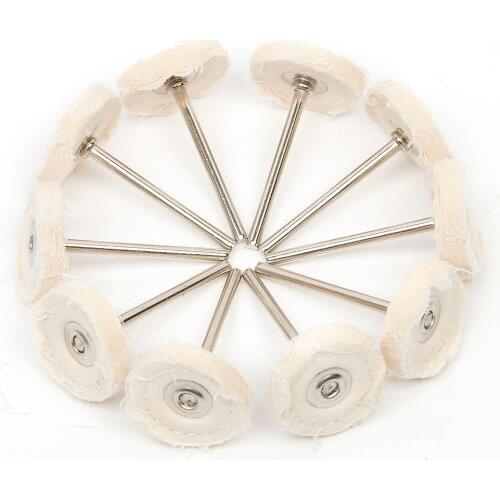 Трехколесные велосипеды Hakkin China At AliExpress