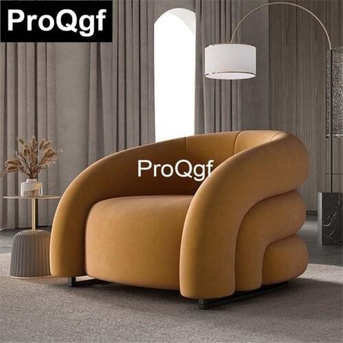Prodgf 1 Set interesting simple life Bubble Chair (no shelf, if need add money)